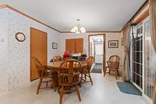 W4706 29th St, Necedah, WI 54646 - Photo 14