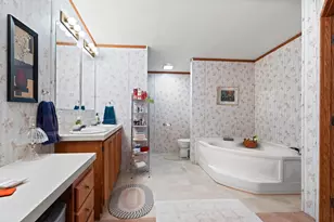 W4706 29th St, Necedah, WI 54646 - Photo 20