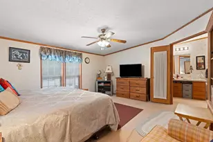W4706 29th St, Necedah, WI 54646 - Photo 16