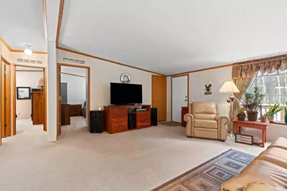 W4706 29th Street, Necedah, WI 54646 - Photo 6