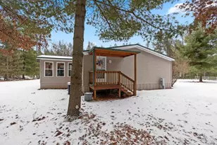 W4706 29th St, Necedah, WI 54646 - Photo 28