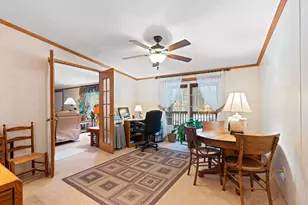 W4706 29th St, Necedah, WI 54646 - Photo 8