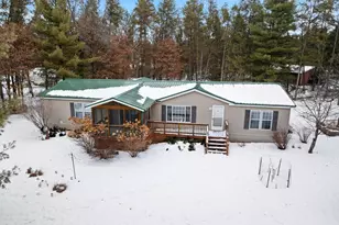 W4706 29th St, Necedah, WI 54646 - Photo 2