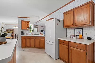 W4706 29th Street, Necedah, WI 54646 - Photo 12