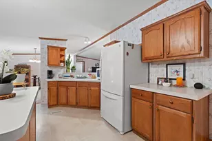 W4706 29th St, Necedah, WI 54646 - Photo 12