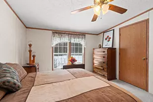 W4706 29th St, Necedah, WI 54646 - Photo 22