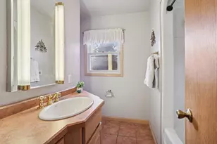 1515 N 36th St, Sheboygan, WI 53081 - Photo 8