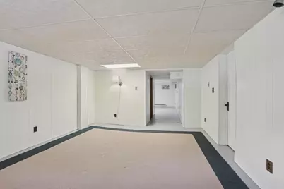 1515 N 36th Street, Sheboygan, WI 53081 - Photo 14