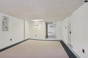 1515 N 36th St, Sheboygan, WI 53081 - Photo 14