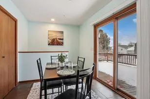 1515 N 36th St, Sheboygan, WI 53081 - Photo 6