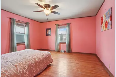 1515 N 36th Street, Sheboygan, WI 53081 - Photo 10