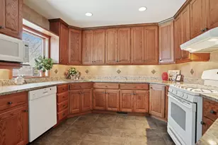 1515 N 36th St, Sheboygan, WI 53081 - Photo 4