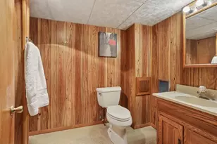 1515 N 36th St, Sheboygan, WI 53081 - Photo 12
