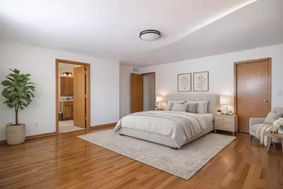 527 Applewood Drive, Kimberly, WI 54136 - Photo 26