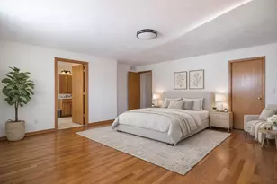 527 Applewood Dr, Kimberly, WI 54136 - Photo 26