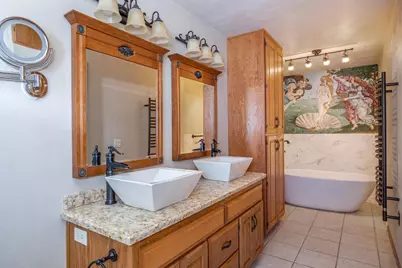 527 Applewood Drive, Kimberly, WI 54136 - Photo 28