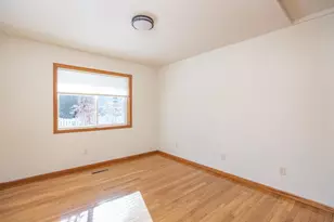 527 Applewood Dr, Kimberly, WI 54136 - Photo 32