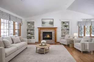 527 Applewood Dr, Kimberly, WI 54136 - Photo 12