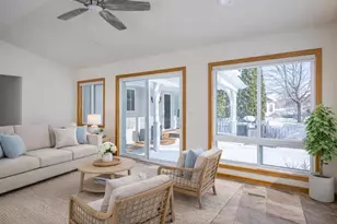 527 Applewood Dr, Kimberly, WI 54136 - Photo 22