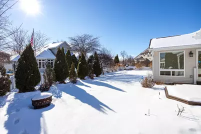 527 Applewood Drive, Kimberly, WI 54136 - Photo 48