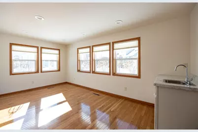 527 Applewood Drive, Kimberly, WI 54136 - Photo 40