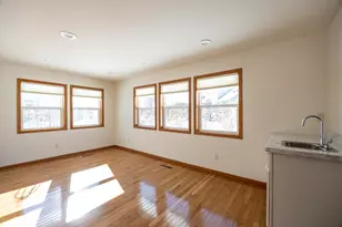 527 Applewood Dr, Kimberly, WI 54136 - Photo 40