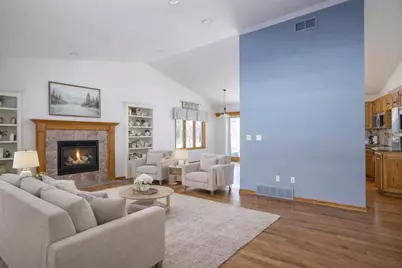 527 Applewood Drive, Kimberly, WI 54136 - Photo 10