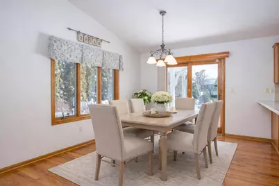 527 Applewood Drive, Kimberly, WI 54136 - Photo 14