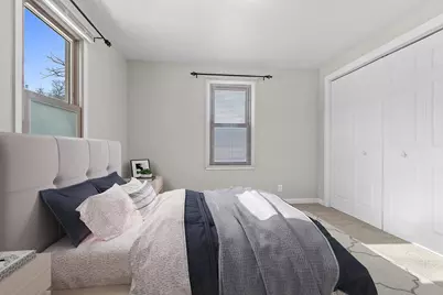 1140 S Evergreen Street, Shawano, WI 54166 - Photo 16