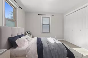 1140 S Evergreen St, Shawano, WI 54166 - Photo 16