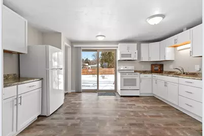 1140 S Evergreen Street, Shawano, WI 54166 - Photo 14
