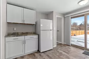 1140 S Evergreen St, Shawano, WI 54166 - Photo 12