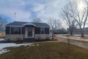 1140 S Evergreen St, Shawano, WI 54166 - Photo 42