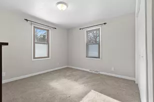 1140 S Evergreen St, Shawano, WI 54166 - Photo 18
