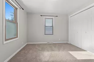 1140 S Evergreen St, Shawano, WI 54166 - Photo 20