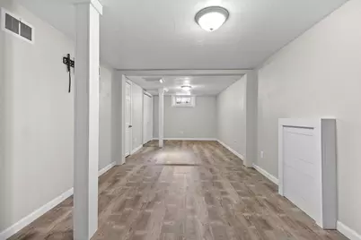 1140 S Evergreen Street, Shawano, WI 54166 - Photo 20