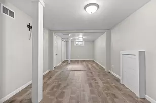 1140 S Evergreen St, Shawano, WI 54166 - Photo 20