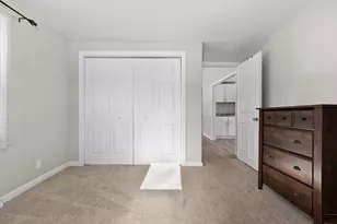 1140 S Evergreen St, Shawano, WI 54166 - Photo 18