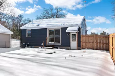 1140 S Evergreen Street, Shawano, WI 54166 - Photo 38