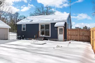 1140 S Evergreen St, Shawano, WI 54166 - Photo 38