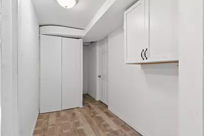 1140 S Evergreen Street, Shawano, WI 54166 - Photo 28