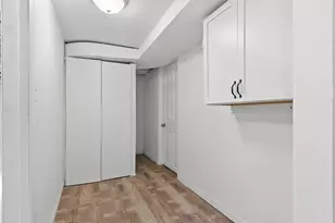 1140 S Evergreen St, Shawano, WI 54166 - Photo 28