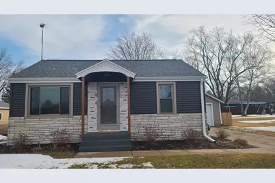 1140 S Evergreen Street, Shawano, WI 54166 - Photo 40