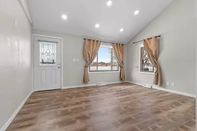 1140 S Evergreen Street, Shawano, WI 54166 - Photo 6
