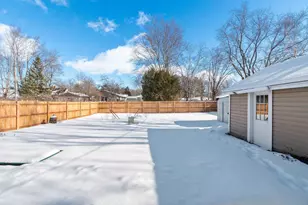 1140 S Evergreen St, Shawano, WI 54166 - Photo 32