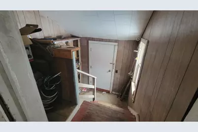 N2534 West Road, Brantwood, WI 54513 - Photo 24