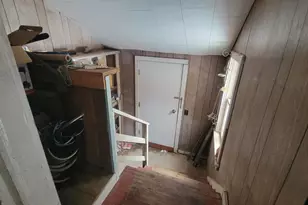 N2534 West Rd, Brantwood, WI 54513 - Photo 24