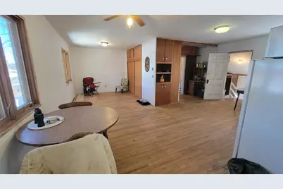 N2534 West Road, Brantwood, WI 54513 - Photo 20