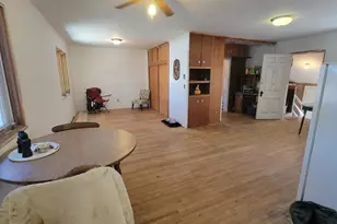 N2534 West Rd, Brantwood, WI 54513 - Photo 20