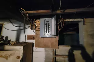 N2534 West Rd, Brantwood, WI 54513 - Photo 30